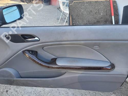 ABS pump BMW 3 Convertible (E46) 320 Ci | BP30633242M43 - Image 15