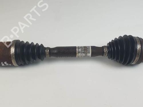 left-front-driveshaft-renault-clio-iv-bh_-2012-2013-2014-2015-2016-2017-2018-2019-2020-2021-25128924 main image