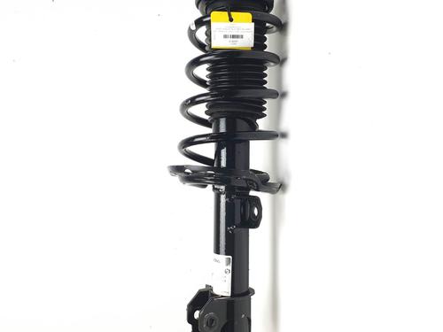 Used Left front shock absorber Left front shock absorber OPEL ASTRA H GTC (A04) 1.7 CDTi (L08) (101 hp) 27729730 27729730