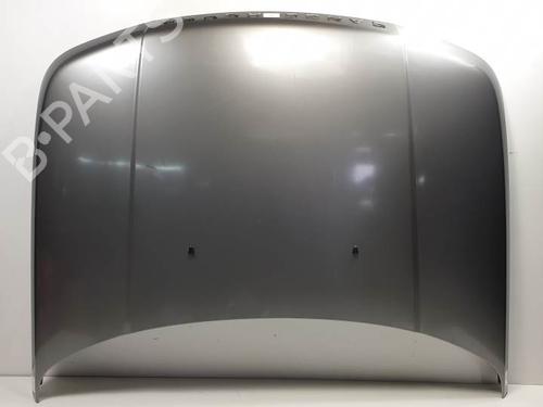 Motorhjelm LAND ROVER RANGE ROVER SPORT I (L320) 3.0 D 4x4 (245 hp) 27885497