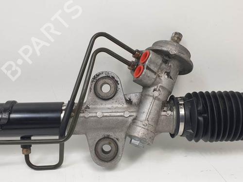 Steering rack KIA CARENS II MPV (FJ) 2.0 CRDi | BP20670986M22 