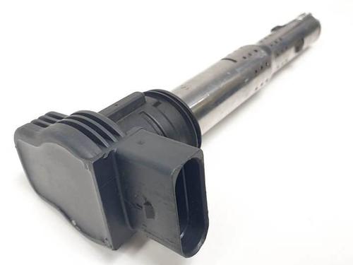 Used Ignition coil Ignition coil VW TOURAN (1T1, 1T2) 2.0 FSI (150 hp) 10775529 10775529