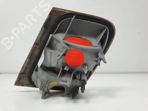 Left tailgate light BMW 3 (E46) 320 d | BP10284393C79 - Image 3