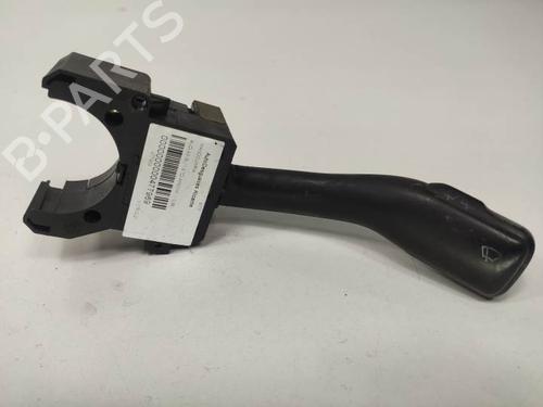 Used Steering column stalk AUDI A3 (8L1) 1.9 TDI (90 hp) 8521760
