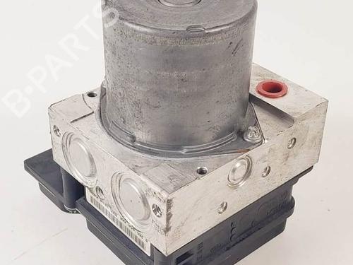 ABS pump BMW 5 (E60) 520 d | BP14939540M43 