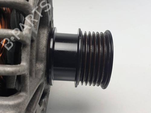 Alternator BMW 1 (F20) M 140 i | BP36692326M7  - Image 7