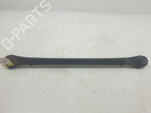 Used Right rear suspension arm Right rear suspension arm MINI MINI COUNTRYMAN (R60) Cooper (122 hp) 34512702 34512702