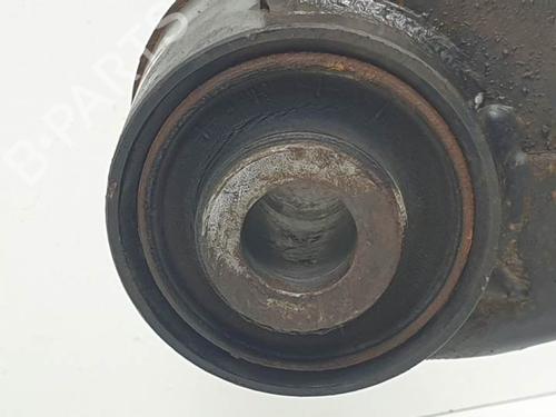 Left front suspension arm KIA SORENTO I (JC) 2.5 CRDi 4WD | BP16528905M12 