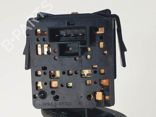  - Image 4