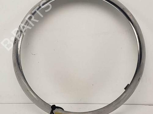 Used Other Other AUSTIN 1000-Series MK II 1100 (44 hp) 25257954 25257954