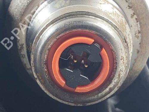 Passenger airbag FORD C-MAX II (DXA/CB7, DXA/CEU) 1.0 EcoBoost | BP18324102C10 
