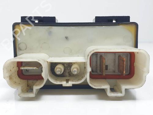 Electronic module VOLVO 850 (854) 2.4 | BP25146050M83 - Image 3