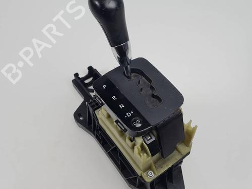 Used Gear lever Gear lever MERCEDES-BENZ A-CLASS (W169) A 180 CDI (169.007, 169.307) (109 hp) 30292445 30292445