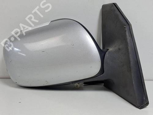 Used Right mirror Right mirror TOYOTA COROLLA (_E12_) 1.6 VVT-i (ZZE121_, ZZE121R) (110 hp) 40176960 40176960