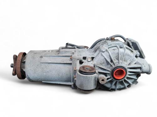 Rear differential OPEL ANTARA A (L07) 3.2 V6 | BP28448122M24 - Image 7