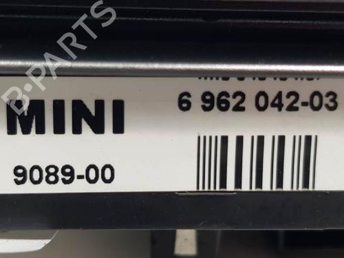 Interior roof light MINI MINI Convertible (R52) Cooper S | BP10100112I8 