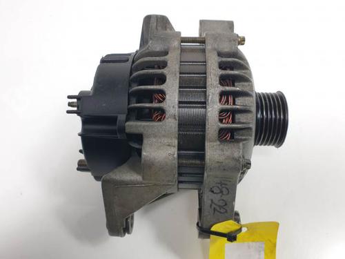 Alternator OPEL ASTRA F Estate (T92) 1.6 i 16V (F35, M35) | BP9190561M7 
