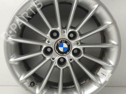 Rim BMW 5 Touring (E39) 525 i | BP29245602C45 