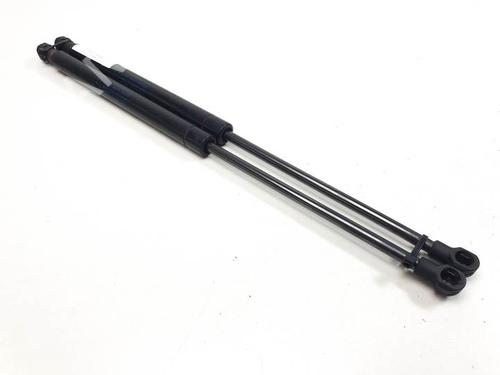 Used Hood lift support LAND ROVER RANGE ROVER SPORT I (L320) 3.0 D 4x4 (245 hp) 27885499