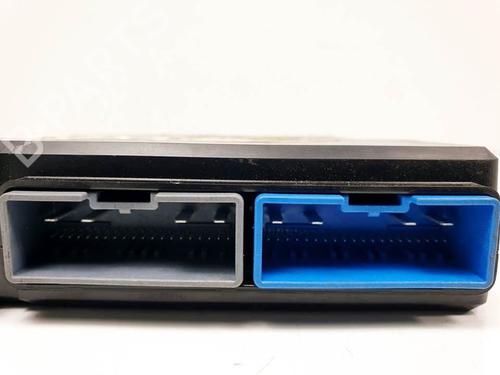 Control unit LAND ROVER RANGE ROVER SPORT II (L494) 3.0 TDV6 4x4 | BP18653109M11 - Image 5