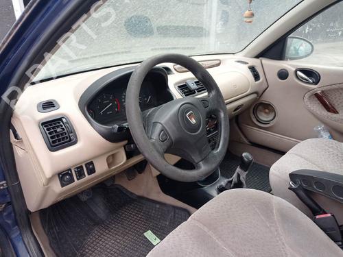 Headlight switch ROVER 25 I Hatchback (RF) 2.0 iDT | BP8195883I24 - Image 6