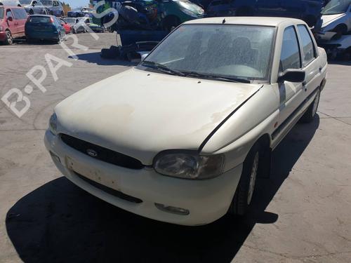 Used Parts FORD ESCORT VI (GAL, AAL, ABL) 1.8 TD 4970749