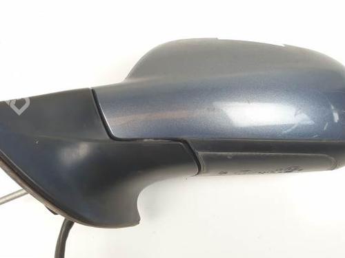 Used Left mirror PEUGEOT 407 (6D_) 1.6 HDi 110 (6D9HZC, 6D9HYC) (109 hp) 29247983