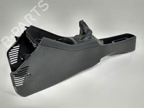 Used Switch Switch KIA PICANTO II (TA) 1.0 (69 hp) 13954458 13954458