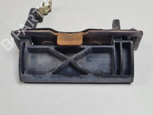 tailgate-handle-hyundai-h-1-starex-bus-a1-1997-36374904 main image