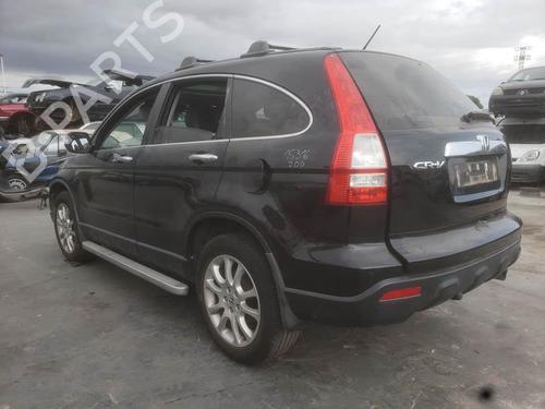 Heater resistor HONDA CR-V III (RE_) 2.0 i-VTEC (RE5, RE1) | BP25257924M108 - Image 4