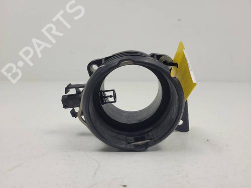 Used Electronic sensor Electronic sensor MERCEDES-BENZ S-CLASS (W222, V222, X222) S 350 BlueTEC / d (222.132, 222.032, 222.123) (258 hp) 40176166 40176166