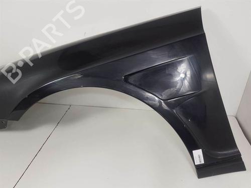  - Image 8