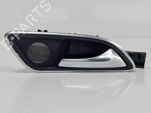 Used Rear right interior door handle Rear right interior door handle MERCEDES-BENZ GLA-CLASS (X156) GLA 220 d 4-matic (156.905) (177 hp) 7453605 7453605