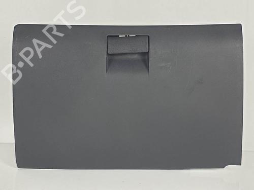 Used Glove box Glove box HYUNDAI GETZ (TB) 1.5 CRDi (88 hp) 13738602 13738602