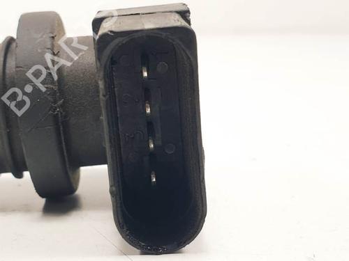 Ignition coil SEAT IBIZA IV SC (6J1, 6P5) 1.2 | BP15525604M94 