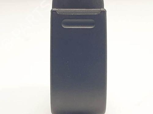 Used Left front window switch Left front window switch 18907008 18907008