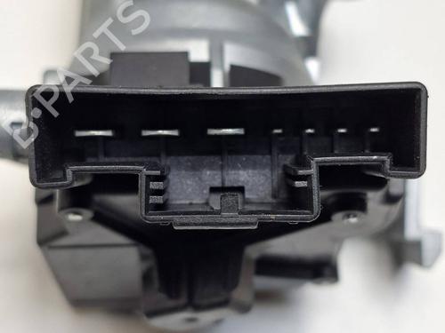 Electronic module SKODA CITIGO (NF1) 1.0 | BP40177103M83 - Image 4