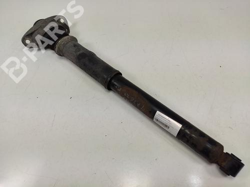 BP9860360M18 main image