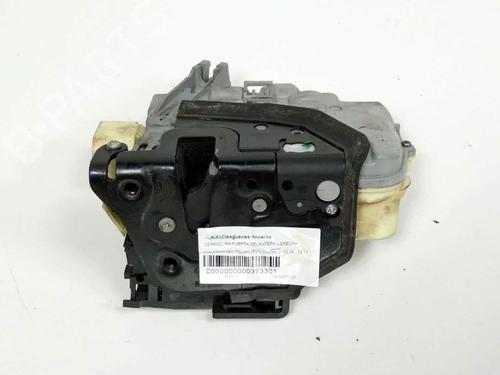 front-right-lock-vw-tiguan-5n_-20-tdi-4motion-3c2837016a-2007-2008-2009-2010-2011-2012-2013-2014-2015-2016-2017-2018-8054788 main image