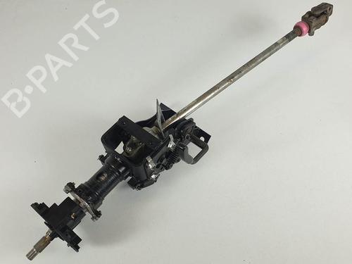 Steering column TATA XENON Pickup 2.2 DiCOR 4x4 | BP13711299M21 - Image 6