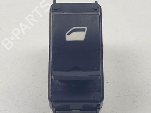Used Right front window switch Right front window switch CITROËN C4 CACTUS 1.2 THP 110 (110 hp) 24914963 24914963