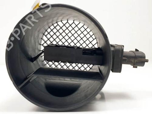 Mass air flow sensor VOLVO V60 I (155) D3 / D4 | BP25289436M95 - Image 6