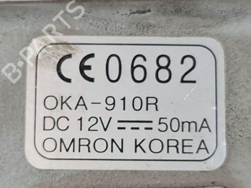  - Image 6