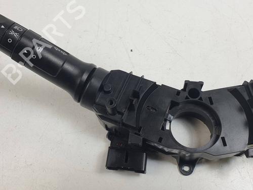 Used Headlight switch Headlight switch 37682391 37682391