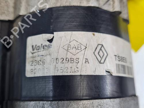 Starter DACIA SANDERO II 1.2 | BP36671206M8 - Image 5