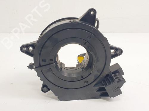 Used Squib airbag LAND ROVER RANGE ROVER SPORT I (L320) 2.7 D 4x4 (190 hp) 13462919