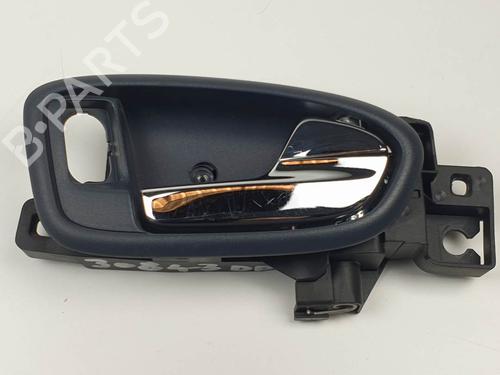Used Front right interior door handle Front right interior door handle FORD S-MAX (WA6) 2.0 TDCi (140 hp) 28059602 28059602