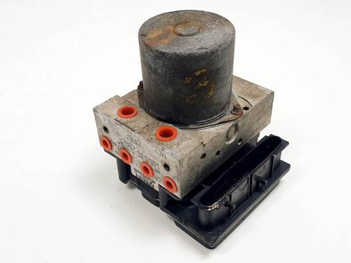 Used ABS pump FORD TRANSIT Van (FA_ _) [2006-2014]  10030796