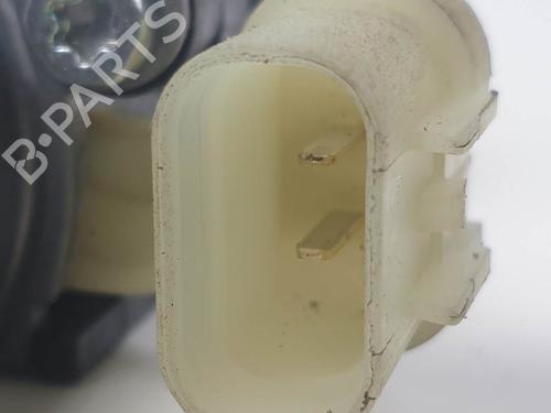 Rear right window mechanism KIA PICANTO III (JA) 1.0 | BP24914467C25 - Image 2
