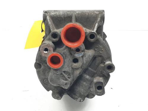 AC compressor RENAULT MEGANE II (BM0/1_, CM0/1_) 1.9 dCi (BM0G, CM0G) | BP29474232M34 